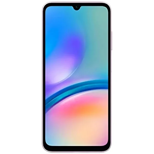 Mobitel best cheap samsung galaxy A05s used all colors uk